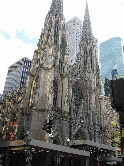 NJ_NY 010.JPG